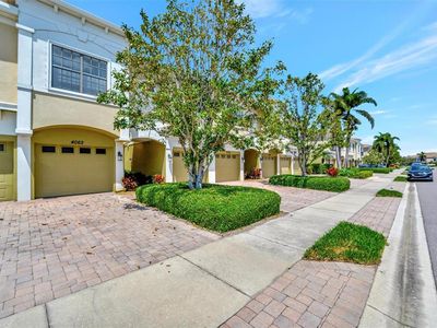 4062 Overture Cir #4062, Bradenton, FL, 34209