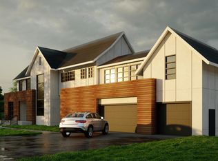 5259 Trident Ln SW, Rochester, MN 55902