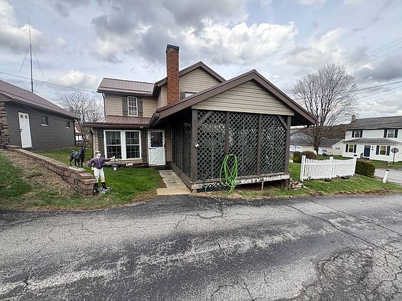3rd image of 349 Olean Rd