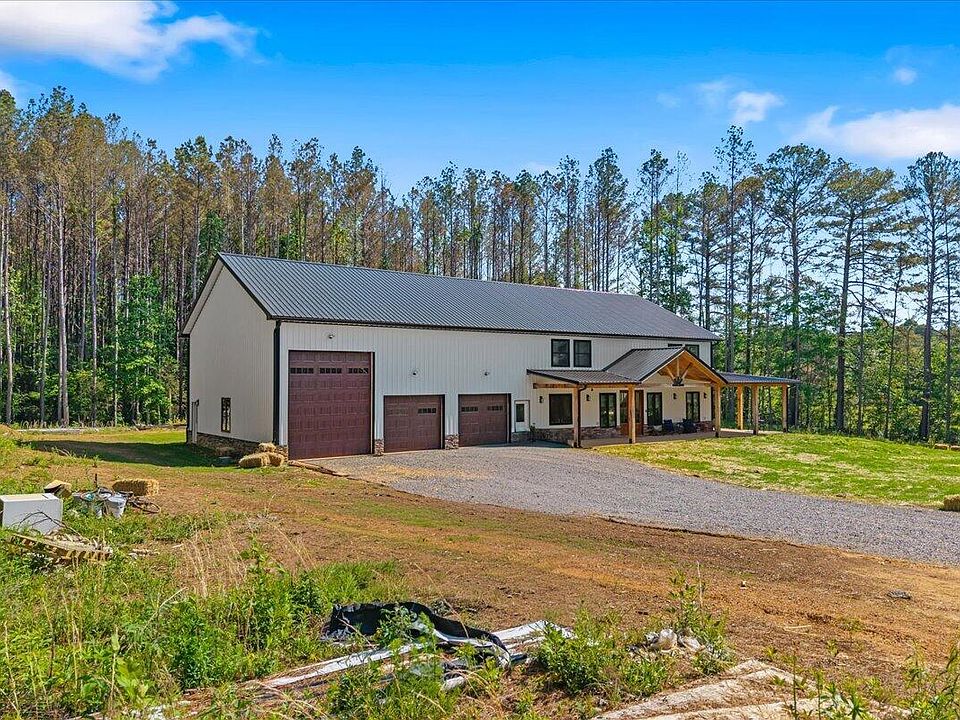 37th image of 479 County Road 550