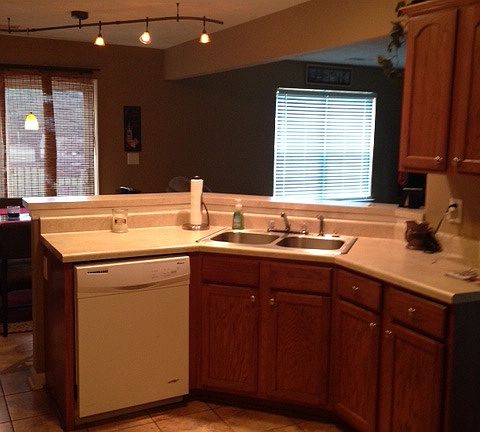4th image of 327 Wrightsburg Way