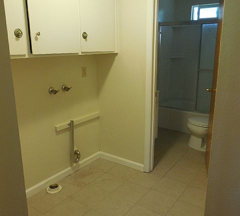 38047 Cherry Lane