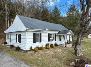 2583 Short Town Rd, Liberty, KY 42539