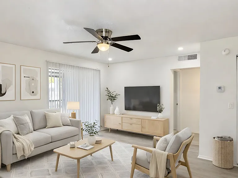 Altura Largo — Photo 14