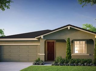 136 Racoon Hollow Loop, Copperopolis, CA 95228