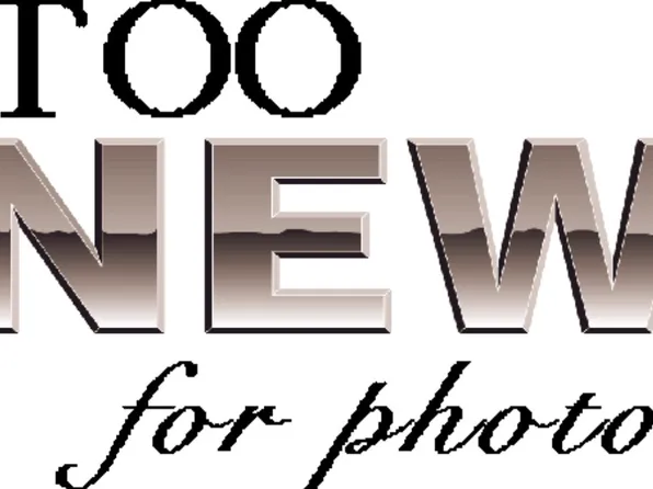 (undisclosed Address), South Ozone Park, NY 11420