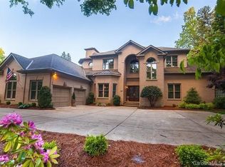 1857 Cavendish Ct, Charlotte, NC 28211