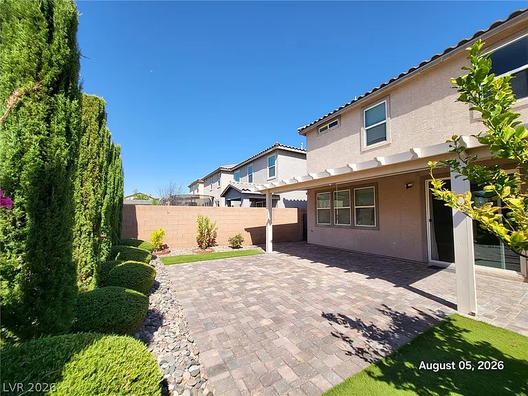 9205 Verdugo Ridge Ct — Photo 30