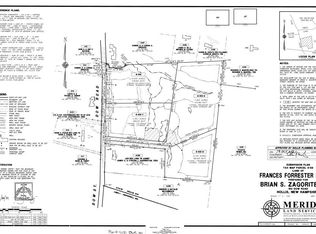 194 Dow Rd, Hollis, NH 03049