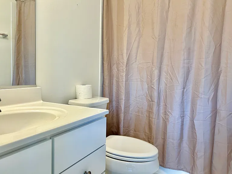 44034 Peirosa Ter — Photo 12
