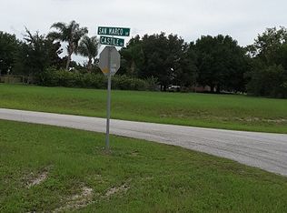 500 San Marco Dr, Sebring, FL 33876