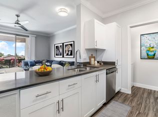 Tesoro Apartments, Manteca, CA 95337