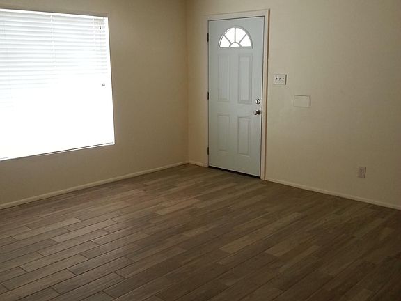 2nd image of 8720 E Highland Ave