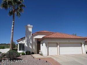1st image of 37910 S Silverwood Dr