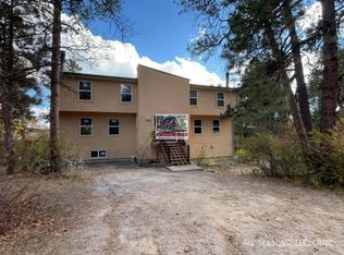 1525 Spring Valley Dr #D, Colorado Springs, CO 80921