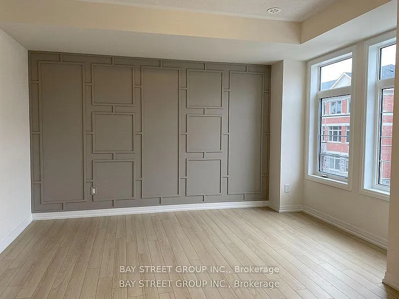 15 Sissons Way #1
