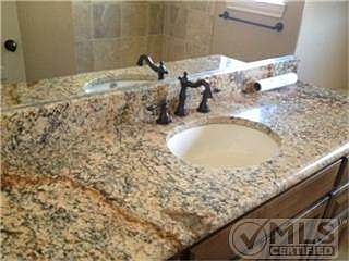 3rd image of 3505 Abes Landing Dr