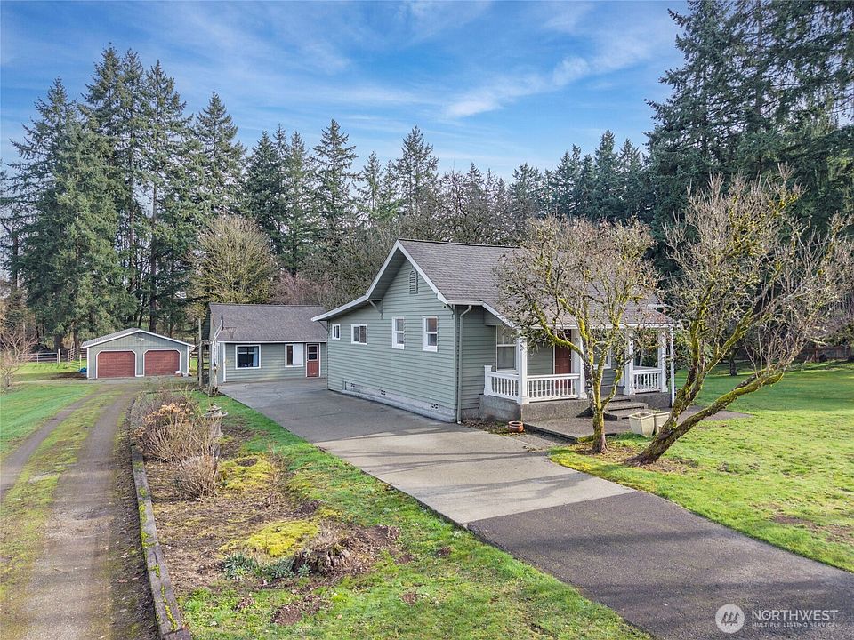 1st image of 7601 25th Avenue E