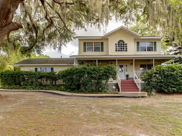 330 W Palmetto St, Lakeland, FL 33815