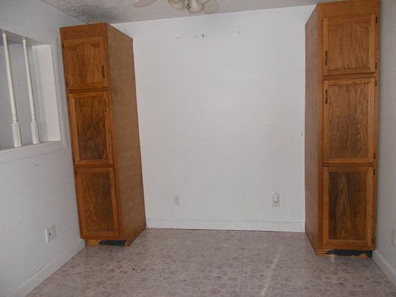 4th image of 309 Myers Ave