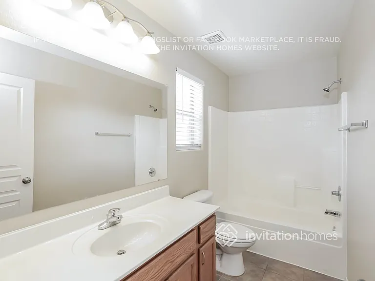 3787 E Chickadee Rd — Photo 13