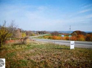 Center Rd, Traverse City, MI 49686