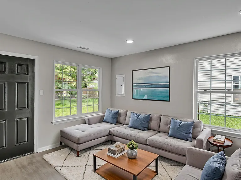 1108 Carver Ave — Photo 20