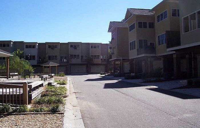 2nd image of 1518 Davis Oaks Way