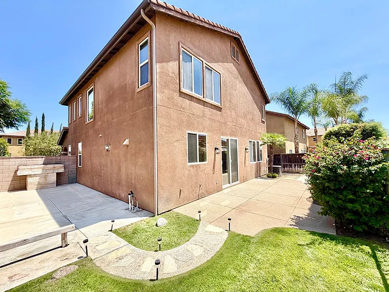 31165 Hidden Lake Rd — Photo 32