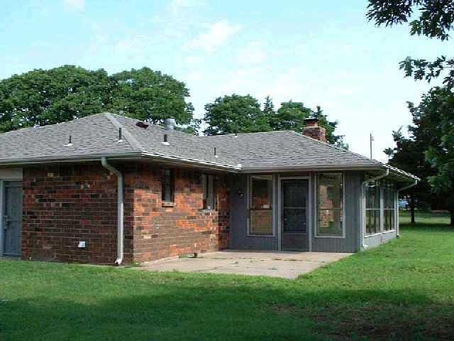 2nd image of 10416 Rolling Meadows Blvd