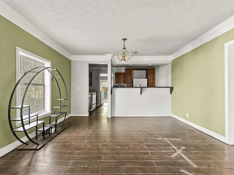 1820 Live Oak Ave — Photo 11