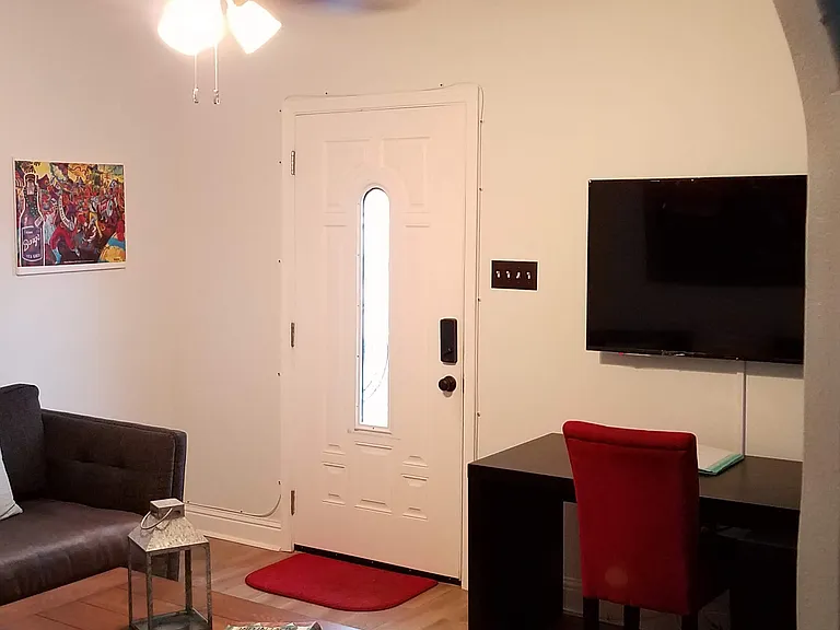 3817 General Taylor St — Photo 5