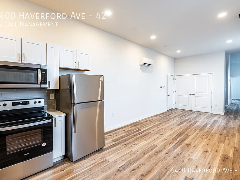 Hillside Lofts — Photo 115
