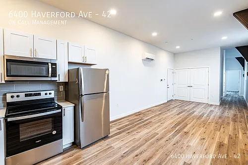 Floor plan 42