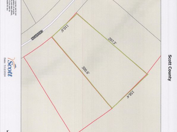 25579 Cedar Ln, New Prague, MN 56071
