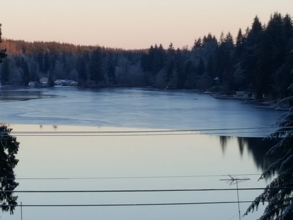 5th image of 4528 Lake Bosworth Dr