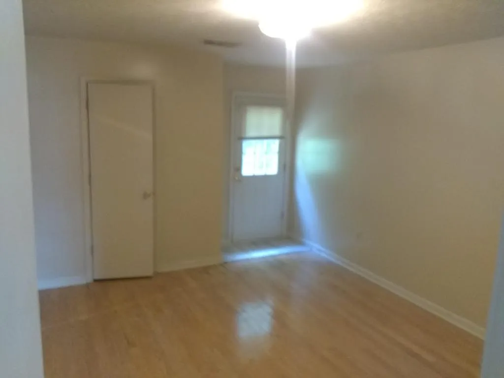 209-119 East Wilson Street - 1 — Photo 2