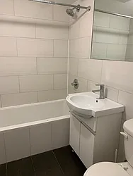 Rented by PadRabbit LLC