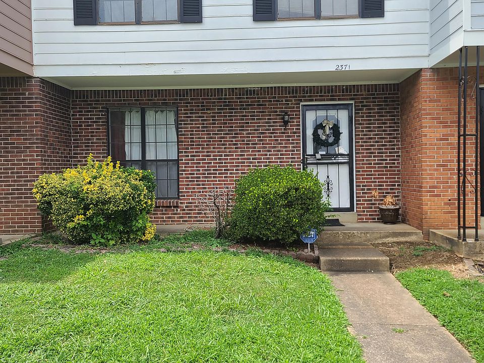 1st image of 2371 N Orchid Dr
