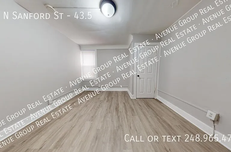 43 N Sanford St #43.5 — Photo 20