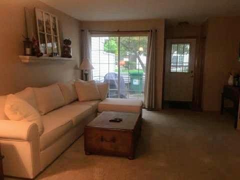 2nd image of 4068 Durham Ct