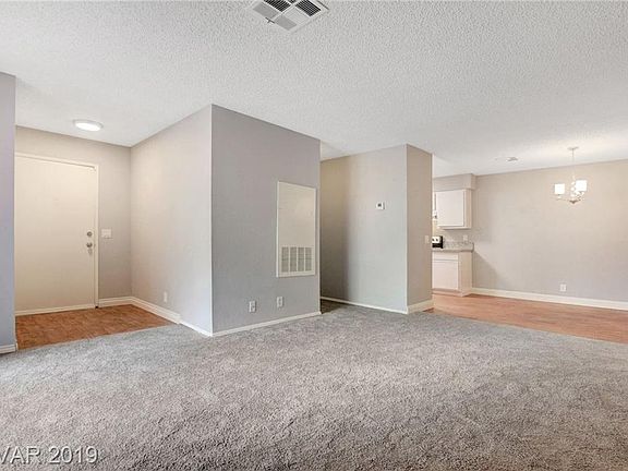 3rd image of 3151 Soaring Gulls Dr Unit 1099