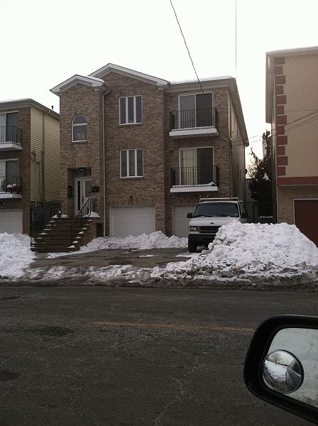 1st image of 47-49 Saint Charles St