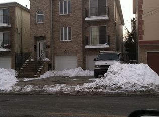 47-49 Saint Charles St, Newark, NJ 07105