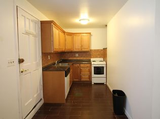 15717 Willets Point Blvd, Whitestone, NY 11357