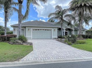 1555 Gadsden Pl, The Villages, FL 32162