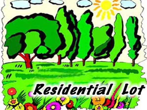 Cypress Hill Dr, Eden, NC 27288