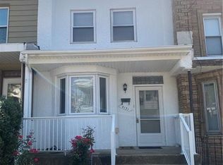 4131 Frank St, Pittsburgh, PA 15217