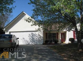 10623 Pecan Ln, Jonesboro, GA