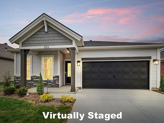3rd image of 533 Alabaster Ln